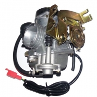 CVK27 YAMAHA CYGNUS 5ML_SYM JOYRIDE 200_BURGMAN 150-200_ATV 150